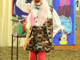 IMG_5205_web
